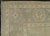 Early 21st Century Oushak Square Rug 3'2" x 3'2" #21343 For Sale - Image 5 of 8
