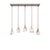 Foundry I Suspension Lamp by Porus Studio For Sale - Image 11 of 16