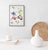 This work, part of a series titled The Sensory World-Part Series, is based on a broad interpretation of sense-meaning,...