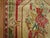 Zabihi Collection Antique Turkish Ghiordes Rug - 3'11" x 6' For Sale - Image 4 of 6