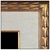 Mid 20th Century Keeping to Thyself, Donald Purdy For Sale - Image 4 of 4