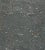 The House of Scalamandré Metal Cork Wallcovering, Bluestone For Sale
