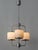 Art Deco Pendant Lamp, Germany, 1930s For Sale - Image 14 of 18