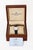 1990s Wristwatch from Jacques Lemans, 1990s For Sale - Image 5 of 8