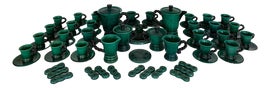 Example of Coffee Sets
