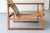 Model 2254 Lounge Chair by Borge Mogensen For Sale - Image 13 of 18