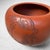 Tokoname Shudei Kensui Water Pot, 1960s For Sale - Image 4 of 18