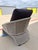 Modern Minotti Halley Outdoor Armchair For Sale - Image 3 of 10
