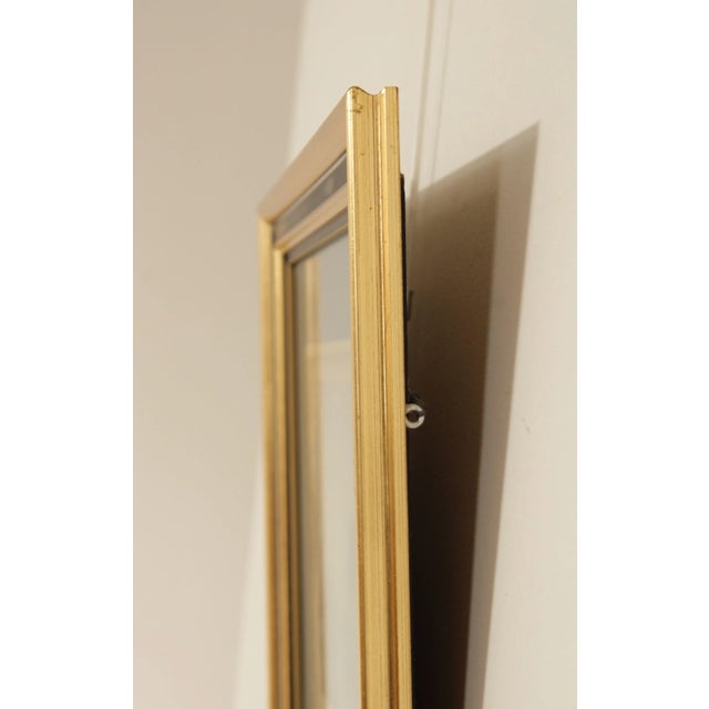 Traditional 19th C. English 'Regulus Leaving Carthage' After J. M. W. Turner Hand-Colored Engraving For Sale - Image 3 of 13