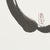 Enso Study 2 - Virginia Cohn Parkum, C. Unknown For Sale - Image 4 of 8