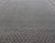 Minimalist Design Antique Persian Tabriz Rug With All-Over Small Scale Design For Sale - Image 12 of 14
