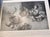 “Famous Paintings Of The World” by Lew Wallace 1894 1st Ed - 320 Great Paintings For Sale In Milwaukee - Image 6 of 6