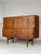 Tall Danish Teak Sideboard, 1960s For Sale - Image 17 of 17