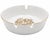 Vintage Beverly Wilshire Hotel Los Angeles Porcelain Ashtray For Sale - Image 4 of 10