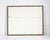 Abstract Mixed Media Painting by Walter Sorge For Sale In Indianapolis - Image 6 of 14