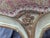 Antique Classic Roccoco /Louis XV Style French Boudoir Settee (Pillows Sold Seperately) For Sale - Image 4 of 12