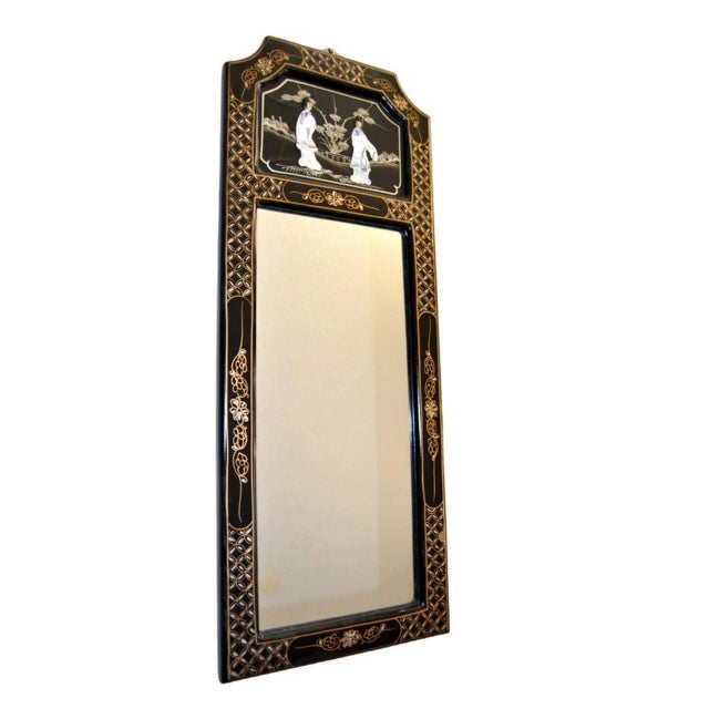 アンティーク姿見　hair mirror 71DKJGK6q-L._UF350,350_QL50_.jpg