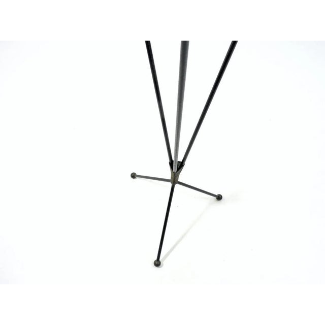 Vintage Coat Rack, 1950s For Sale - Image 14 of 18
