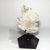 Monumental Natural Rock Crystal Cluster, Brazil, 1980 For Sale - Image 8 of 16