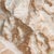 1970s Vintage French Raised Relief Map of Mont Blanc Massif, 1970s For Sale - Image 5 of 13