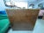 Wood Italian Modern Desk Designed by Sandro Petti For Sale - Image 7 of 18