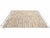 Rh Morro Wool Rug – 9' X 12' Wheat | Hand-Knotted New Zealand Wool For Sale - Image 12 of 18