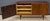 Small Rosewood Sideboardb y Poul Hundevad from Hundevad & Co., Denmark, 1960s For Sale - Image 4 of 12
