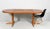 1970s Mid-Century Modern Extendable Dining Table in Teak from VV Møbler, 1960s For Sale - Image 5 of 18