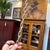 Fredrick Ramond Mime Chandelier For Sale - Image 12 of 12