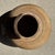 Indonesian Wickerwork Jar Basket For Sale - Image 14 of 18