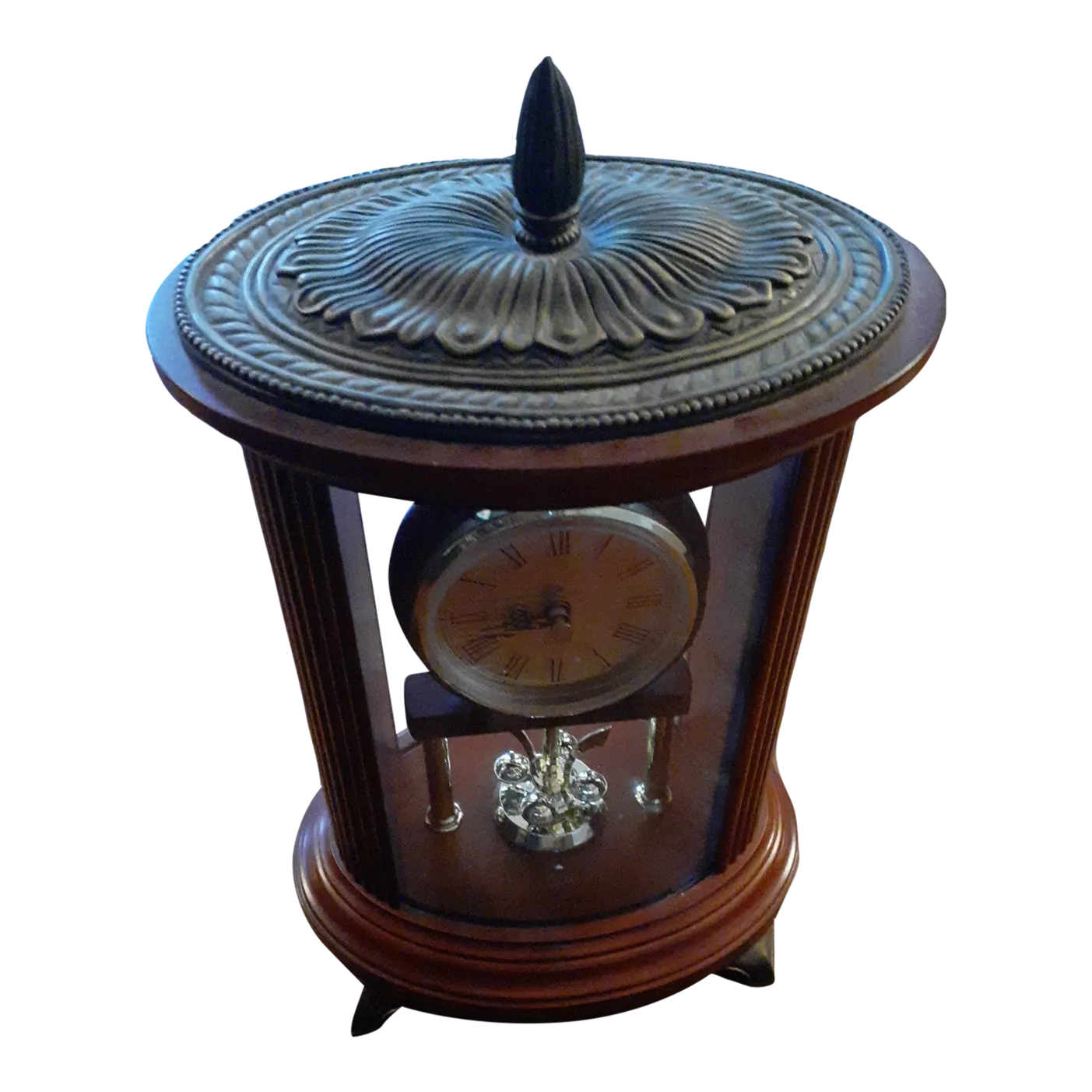 vintage-bombay-cherry-wood-