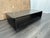 Rh Ligné Open Rectangular Coffee Table – 64" American White Oak | Architectural Open Plinth Design | Julie Lawrence Collection For Sale - Image 17 of 18