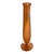 Antique Model Phenomenon Vase from Lötz, 1900 For Sale - Image 3 of 11
