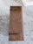 17th-Century Swiss, Renaissance Carved Oak Blanket Chest Replica From 1930s Strapwork Panels, Gadrooned Base, Lion Paw Feet For Sale In Raleigh - Image 6 of 9