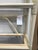 2020s Baker McGuire / Kara Mann Lattice Etagere. For Sale - Image 5 of 8