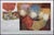 "Maternitat Natural Pau" by Alvar Original Limited Edition Lithograph on Paper Hand signed by the artist Art Size: 25" x...