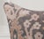 Shabby Chic Jl Chalet Pillow For Sale - Image 3 of 4