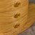 Gilbert Rohde Vanity for Herman Miller For Sale - Image 14 of 18