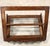 19th Century Table Lectern in Walnut, Italy For Sale - Image 12 of 13