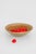 Mid-Century Modern Small Rustic Ceramic Bowl from Michael Andersen, Denmark, 1960s For Sale - Image 3 of 15