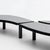 Wood Special Black Edition T22 Table by Pierre Chapo For Sale - Image 7 of 18