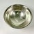 1970s 1970s Vintage Hollywood Regency Chippendale Watson Silverplate Revere 6.5” Footed Serving Bowl For Sale - Image 5 of 6