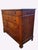 Louis Philippe Chest of Drawers For Sale - Image 6 of 16