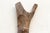 19th Century Escarpment Totem, 81" Tall African Ladder For Sale - Image 5 of 10