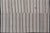 Traditional Large Turkish Vintage Flat-Weave in Light Brown and Cream With Stripe Design For Sale - Image 3 of 13
