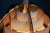 Vintage Danish Pendant Lamp by Flemming Brylle and Preben Jacobsen For Sale - Image 9 of 10