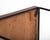Paul McCobb Planner Group Iron Leg Tiered Side End Table Mid Century 1950s For Sale - Image 13 of 13