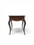 Rococo Style Dressing Table with Drawer, 1800s For Sale - Image 14 of 14