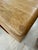 Mid-Century Modern Vintage Heywood Wakefield Tambour Utility Cabinet Model M179 For Sale - Image 3 of 13