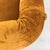Italian Modular Sofa, 1970s For Sale - Image 16 of 18